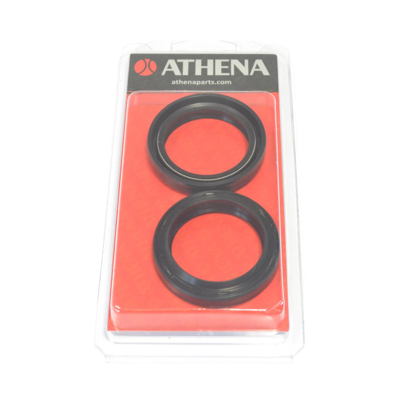 31 Packbox Athena framgaffel: 41x53x8/10,5